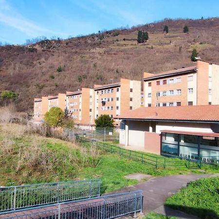 Apartamento Yeye En Asturias Corigos Екстер'єр фото