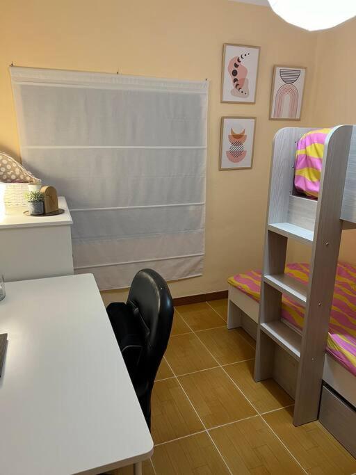 Apartamento Yeye En Asturias Corigos Екстер'єр фото