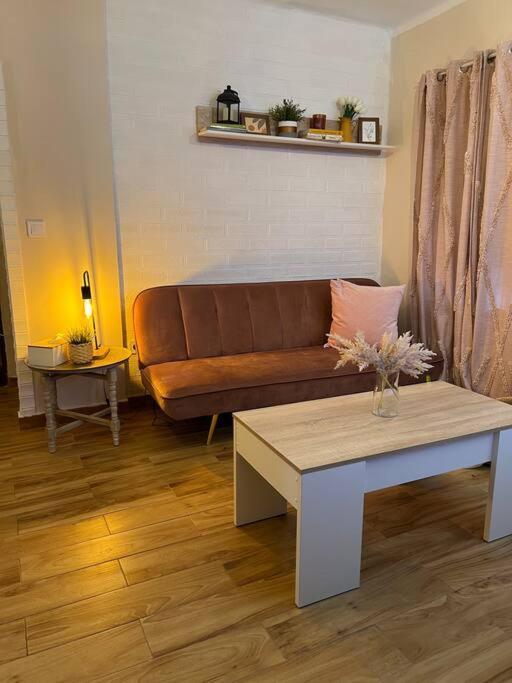 Apartamento Yeye En Asturias Corigos Екстер'єр фото