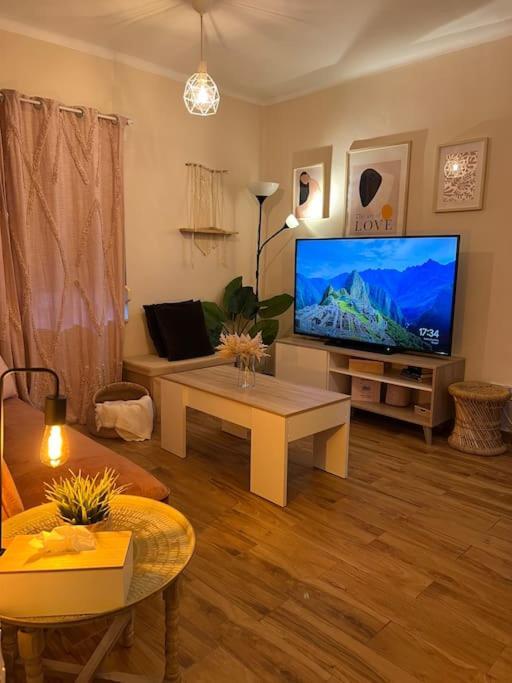Apartamento Yeye En Asturias Corigos Екстер'єр фото